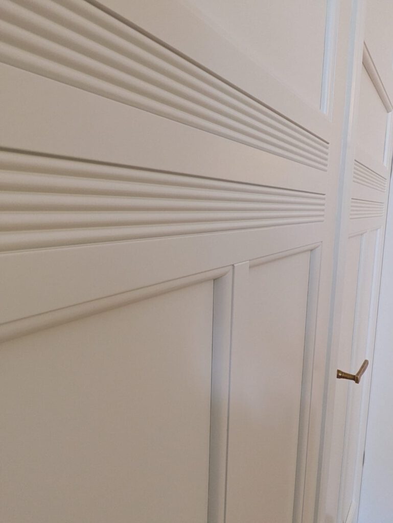Detailfoto