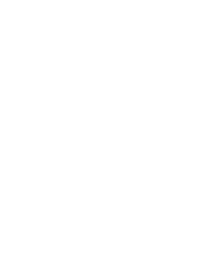 tischlerei 3 werk
