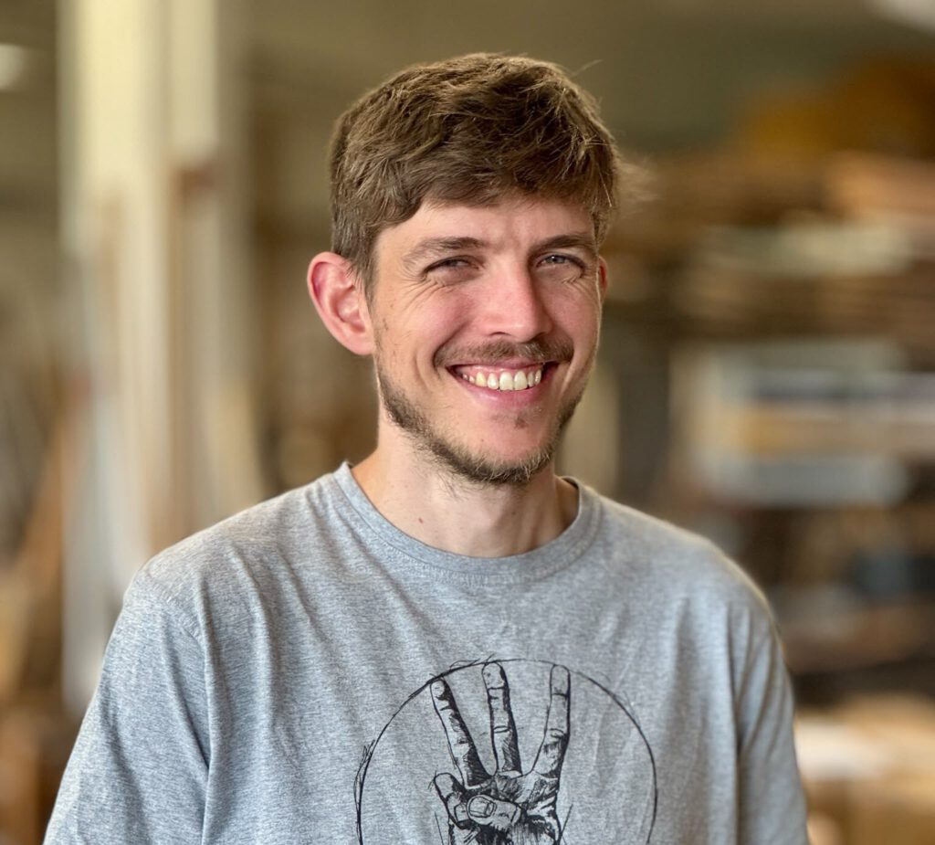 Kai Haake